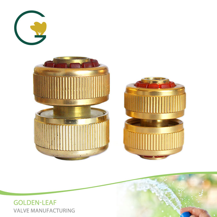 کیا آپ جانتے ہیں کہ ایلومینیم کوئیک کنیکٹر کے کیا فوائد ہیں؟