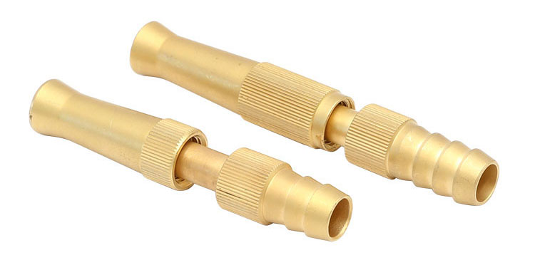 پیتل Adjustable Nozzle set